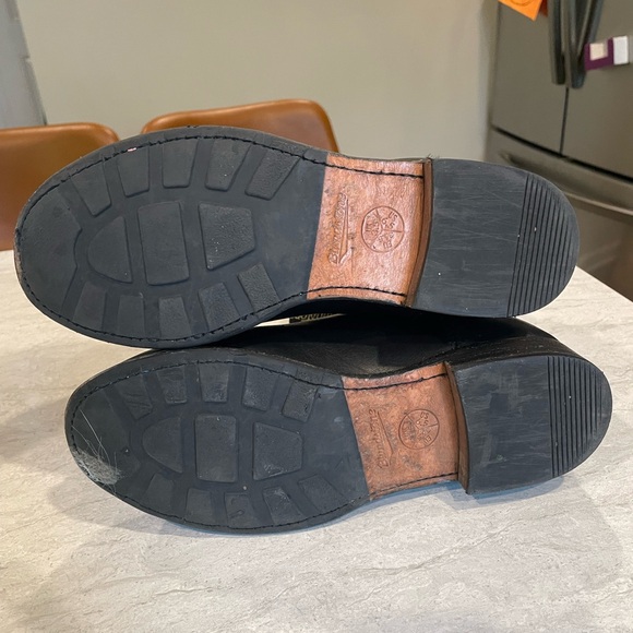 SOLD - Picture 7 of 7